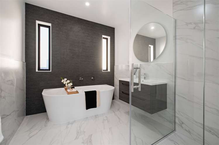 2 Waikaka Place Rototuna North_20