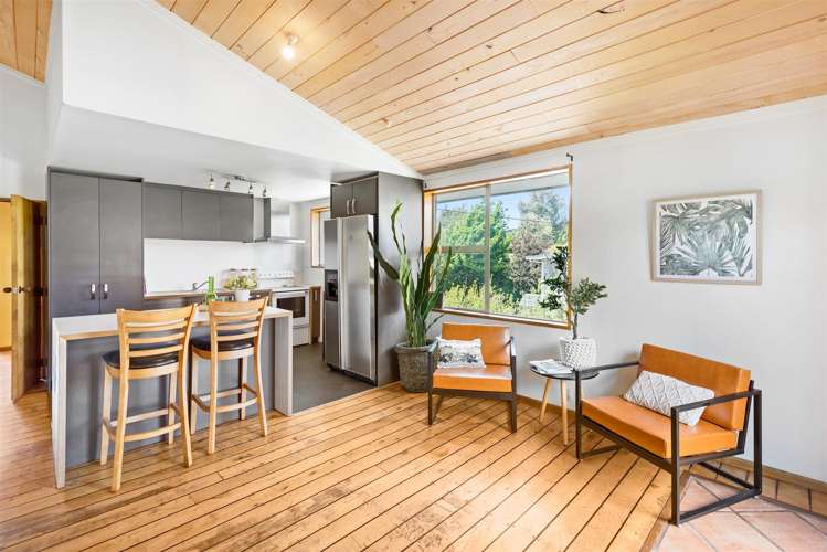 31 Matai Road Wanaka_5