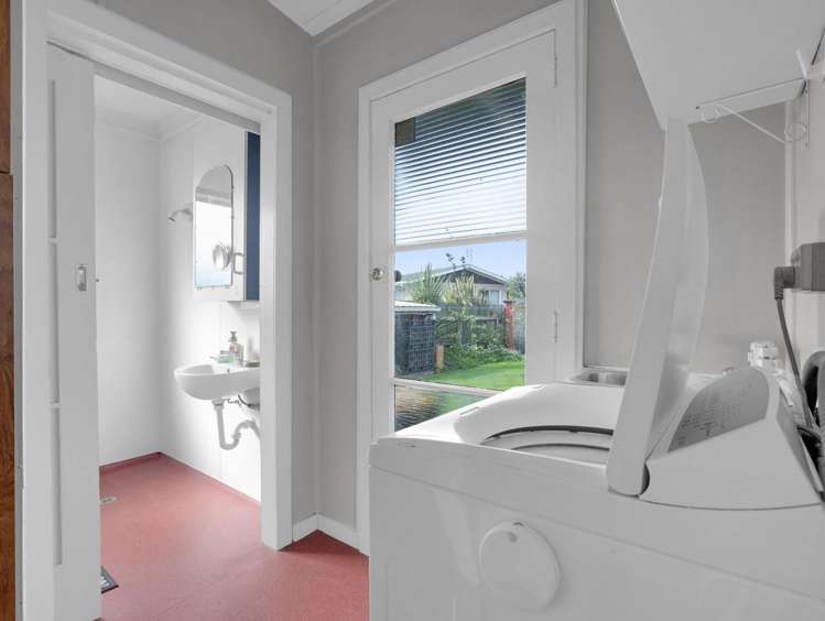 1 & 2/604 Park Road Te Awamutu_12