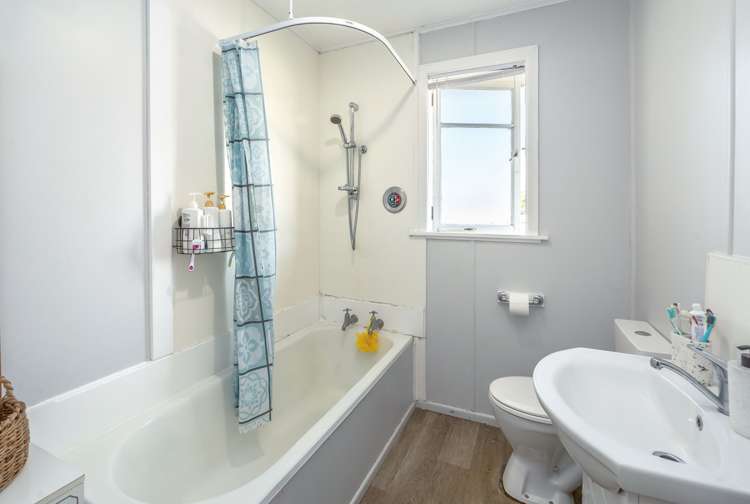 43a Roberts Road Masterton_6