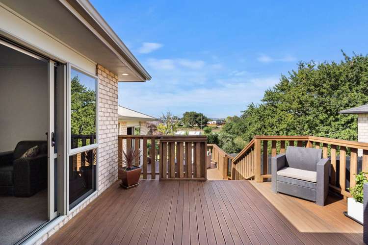 3 Johnson Street Tuakau_31