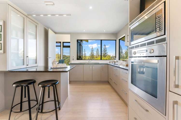 14 Double Bay Place Army Bay_6