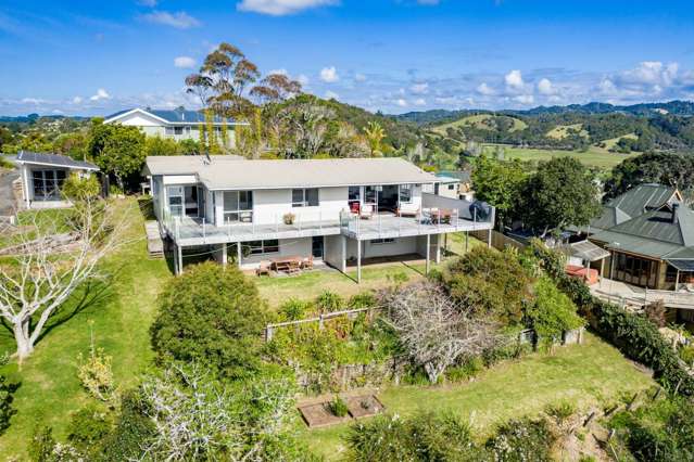 29 Shoebridge Crescent Ngunguru_2