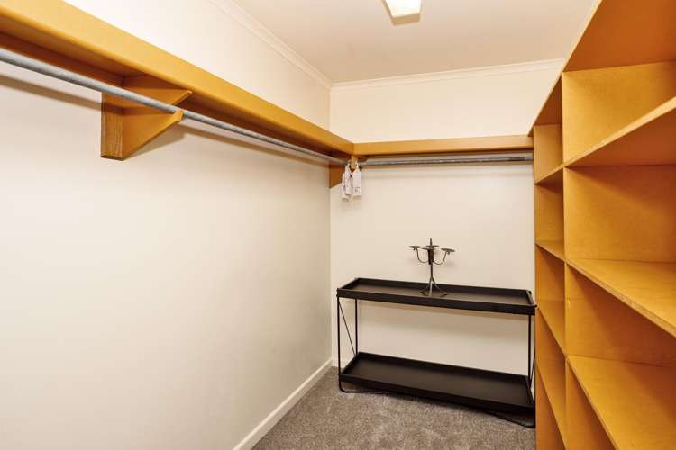 135 Otatara Road Otatara_24