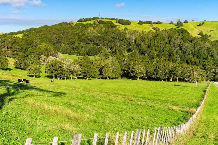 23A Kaitara Lane Kaiwaka_15