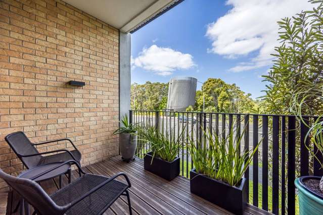 G03/1B Oakley Avenue Waterview_3