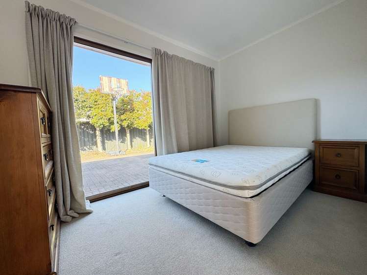 99 Grand Drive Remuera_10