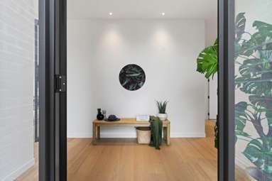 20 Beveridge Road_2