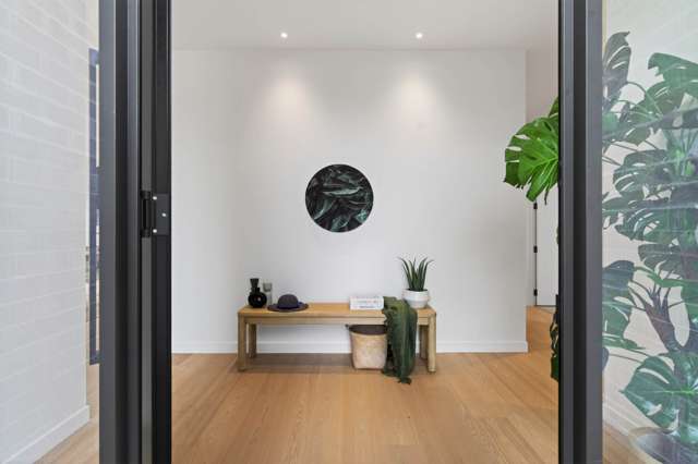 20 Beveridge Road One Tree Point_2