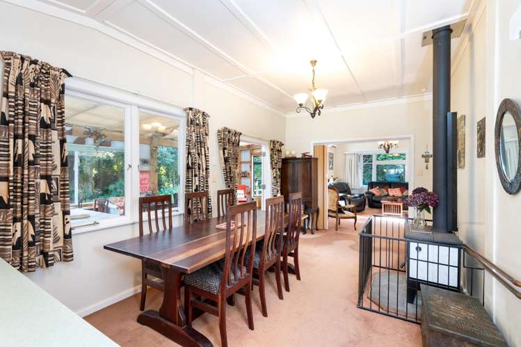 541 Napier Road Mangateretere_23