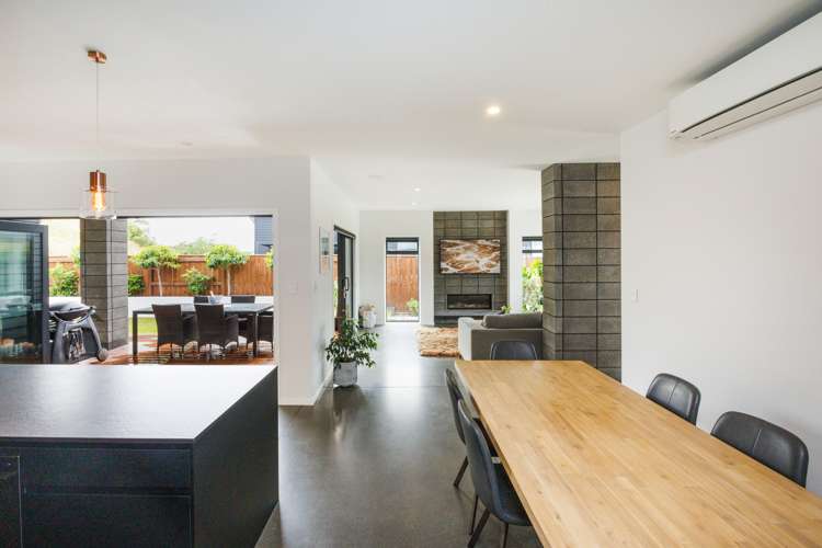 35 Freedom Drive Kelvin Grove_12