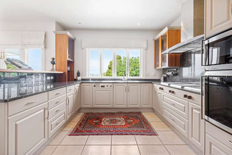 80 Ngahere Drive Horahora_14