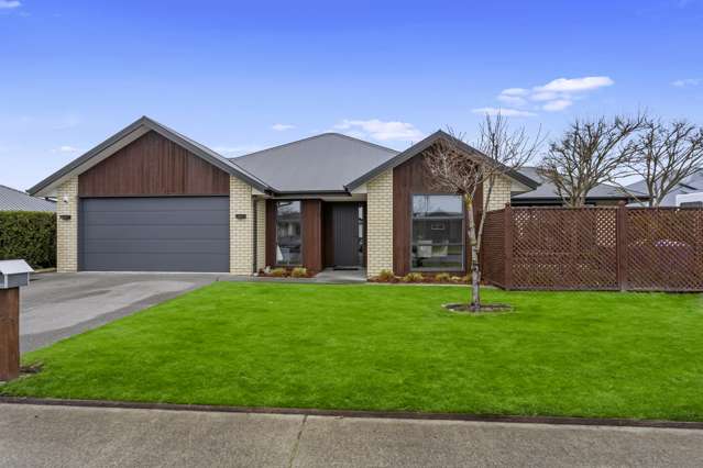 5 Wyatt Street Kaiapoi_1