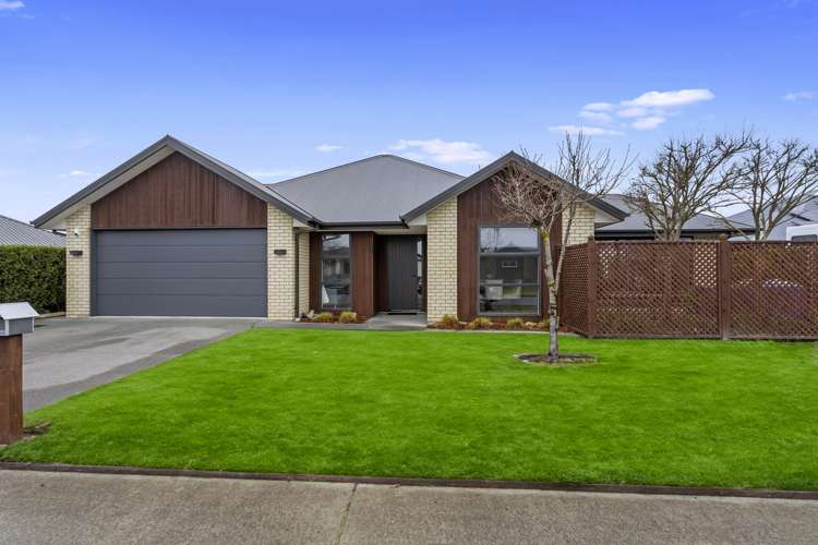 5 Wyatt Street Kaiapoi_1