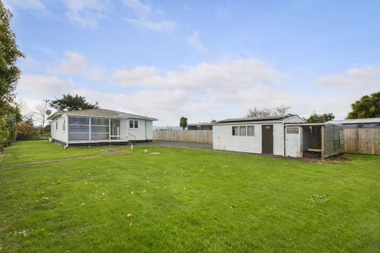 5 Scott Street Pipiroa_14