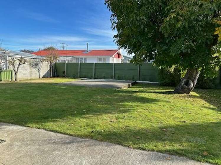 150 Weld Street Blenheim_11