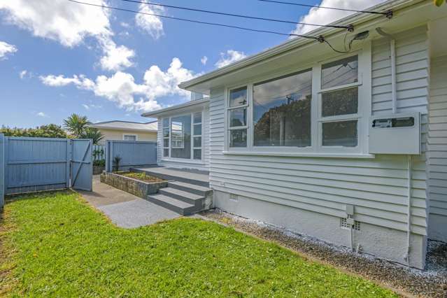 7 Parsons Avenue Levin_1