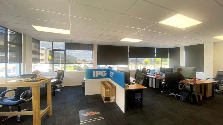 Level 1/100 Spring Street Tauranga Central_6