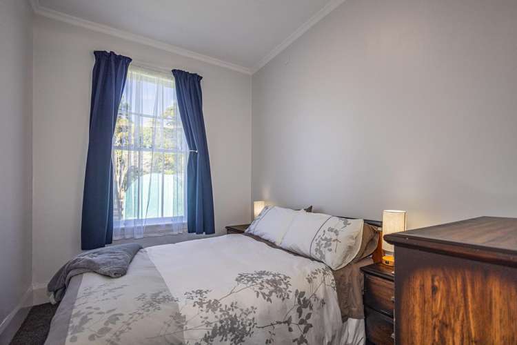 30 Moore Street Ohakune_12