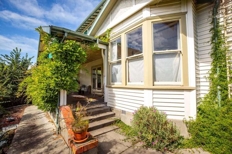 30 Beverley Hill Maori Hill_60