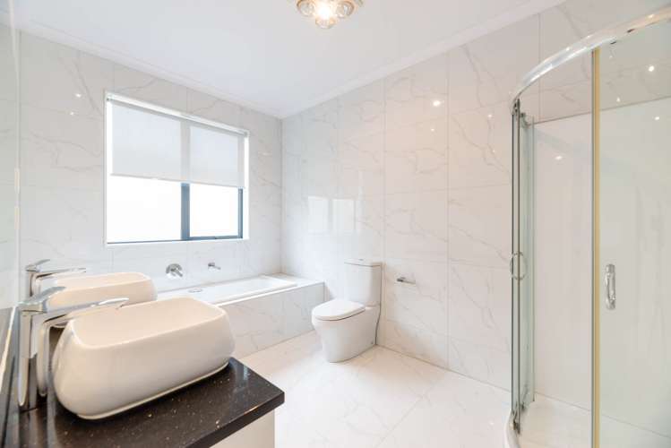 116 Pohutukawa Parade Riverhead_15