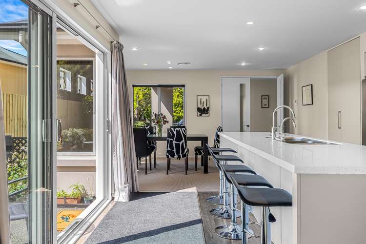 91 Rattray Street Riccarton_2