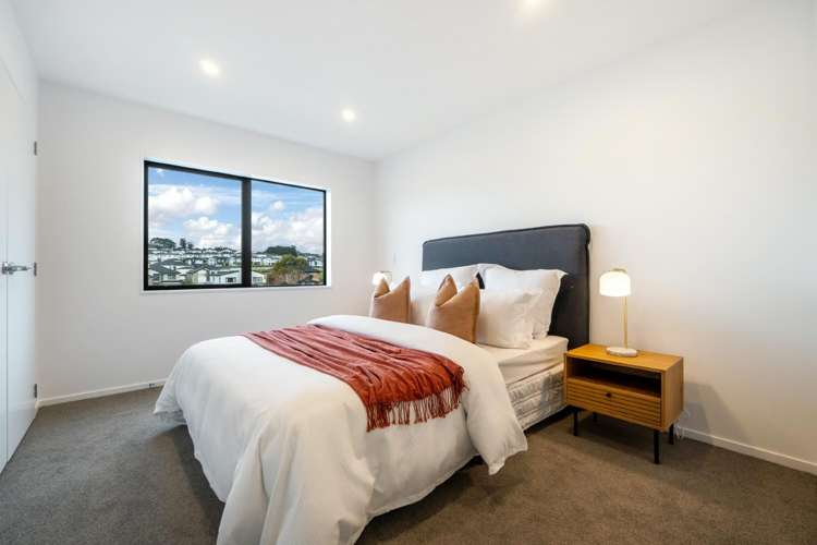 40 Koura Road_2