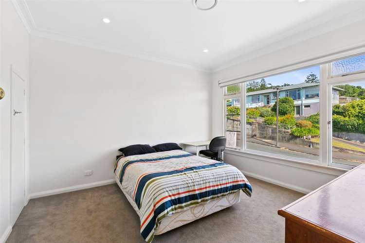 91 Gover Street New Plymouth Central_13