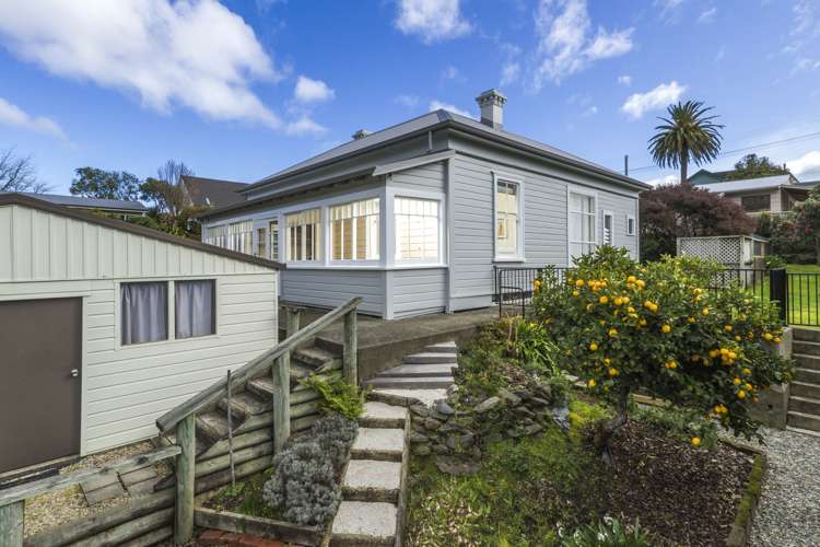 1/227 Hampden Terrace Nelson South_7