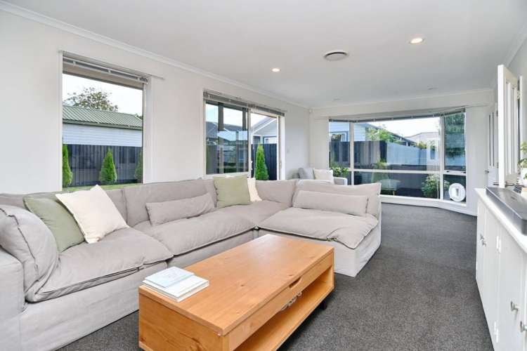 275a Innes Road Mairehau_5