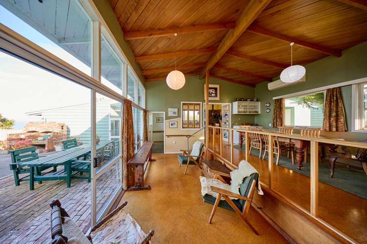 12 Deal Street Kaikoura_10