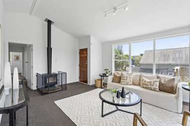 77 Vandeleur Avenue_2