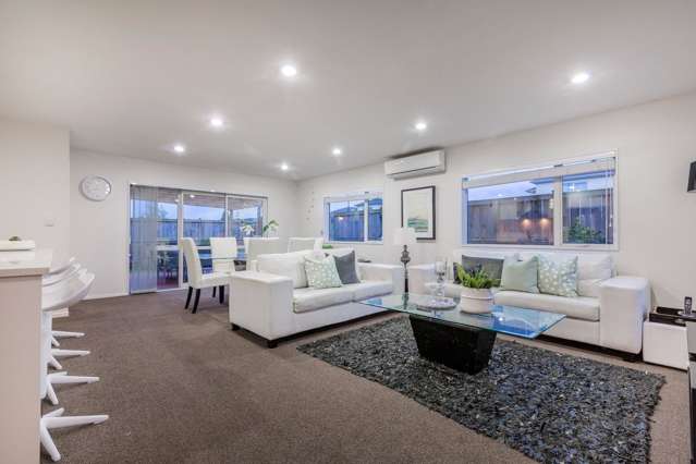 396 Ormiston Road Flat Bush_3