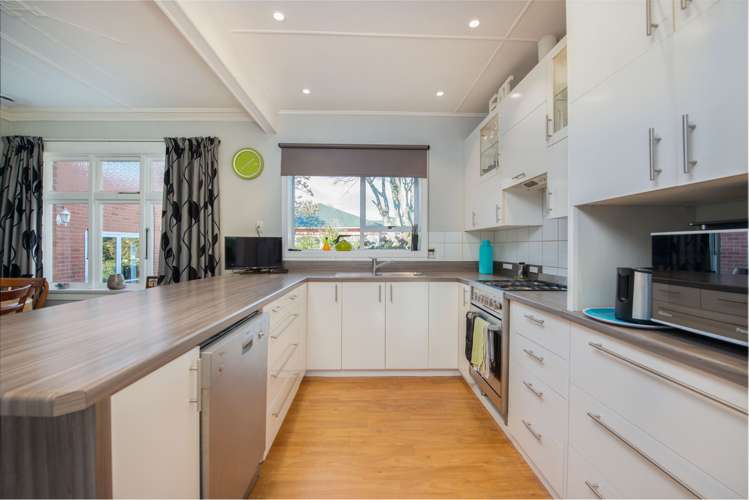 26 King Street Mosgiel_2