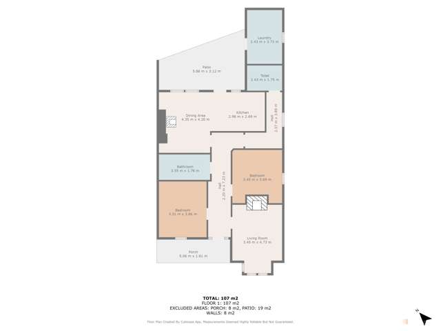 92 High Street Waimate_1