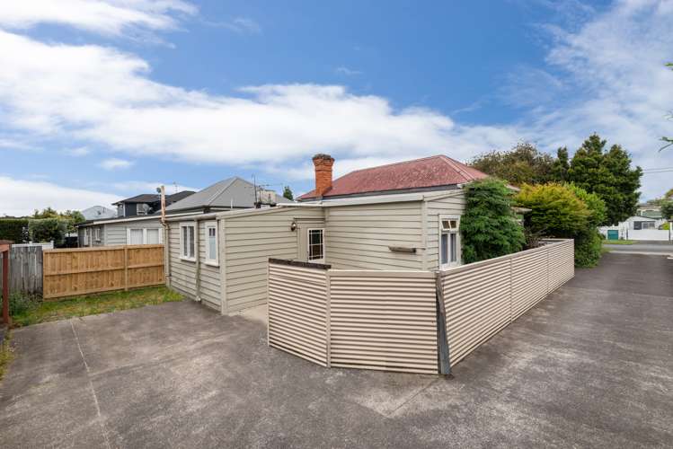16 Coyle Street Sandringham_16