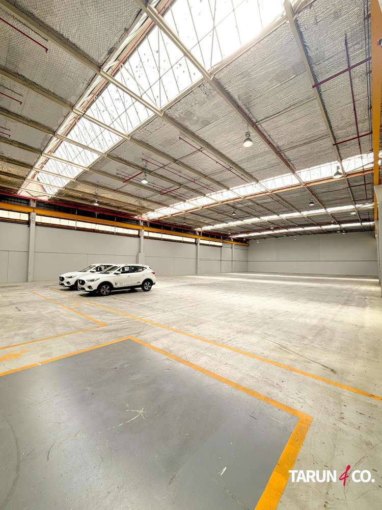 7/99 Carbine Road Mt Wellington_3