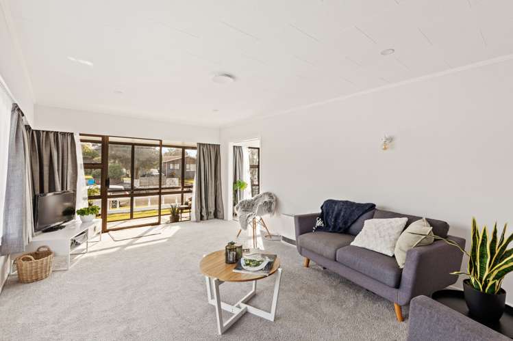 7 Pukekohatu Street Waitara_14