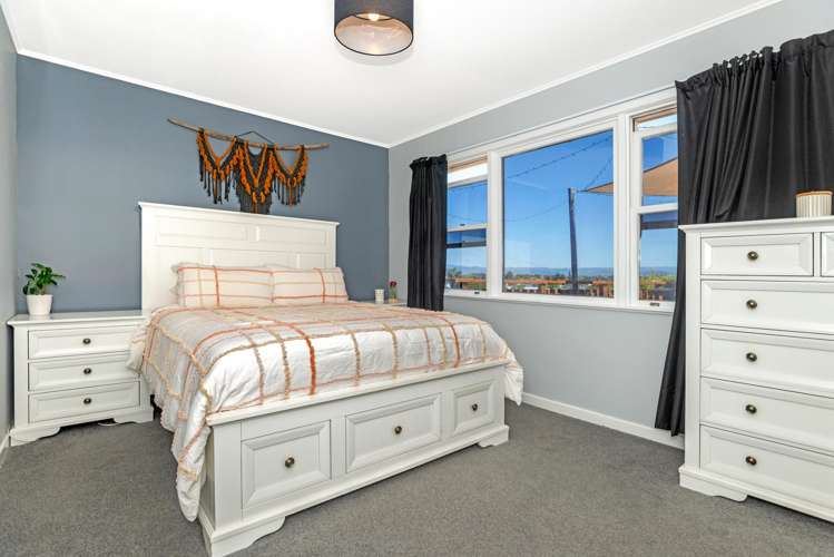 53 Winter Street Mangapapa_9