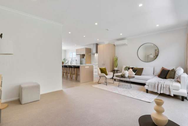 66d Tihi Street Mount Wellington_4