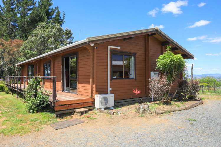 369 Honikiwi Road Otorohanga_8