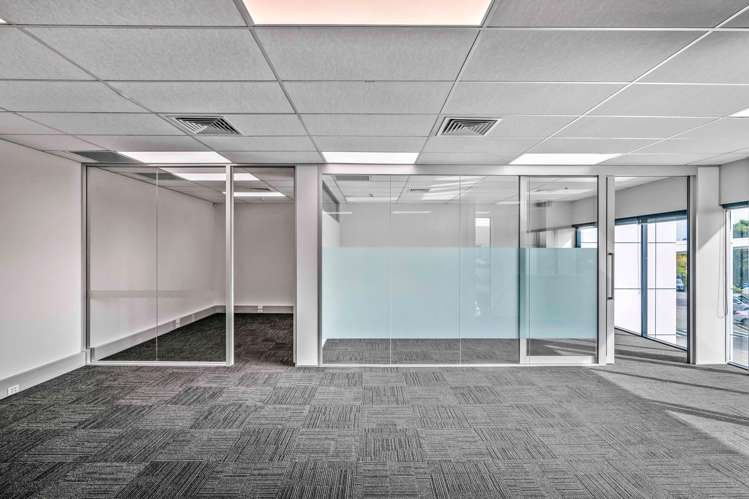 C/4 Pukekiwiriki Place East Tamaki_7