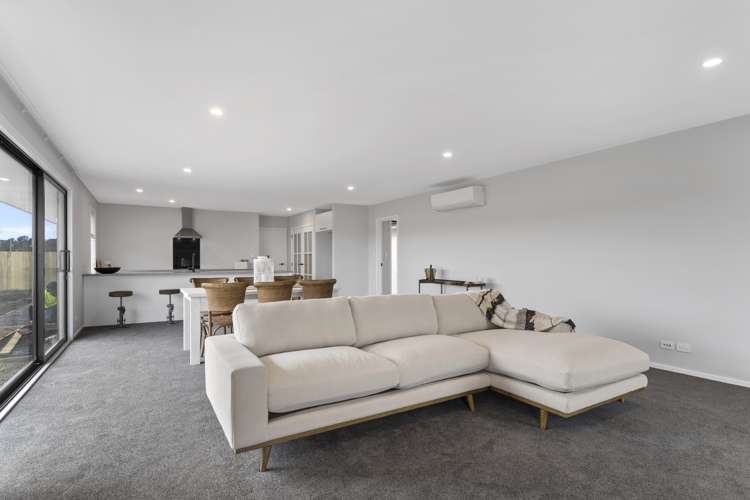 7 Boyce Lane Amberley_9