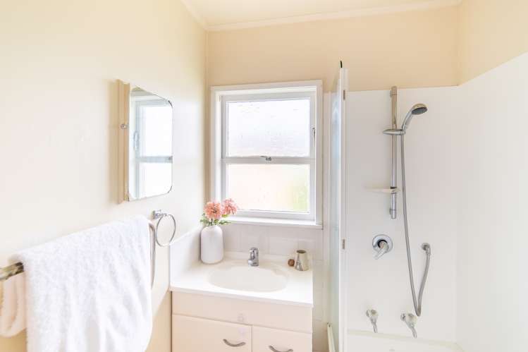 2/9 Sudan Avenue Milford_12