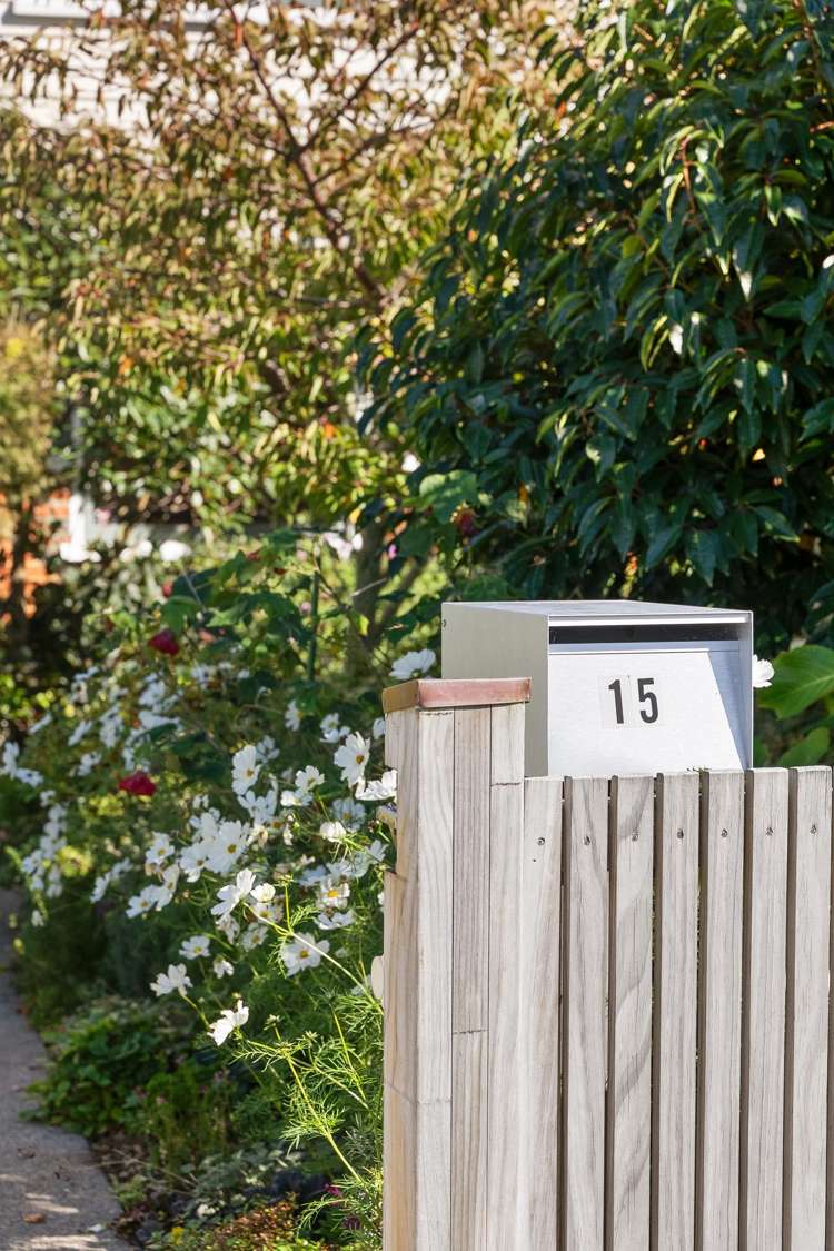 15 Hatton Street Karori_44