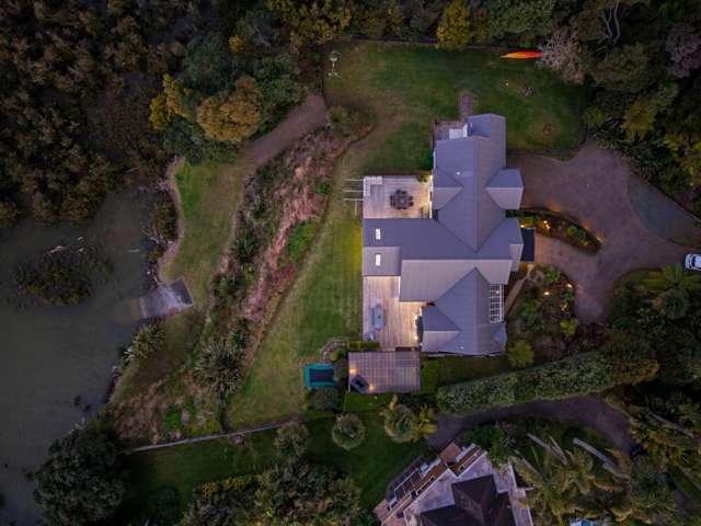 15 Totara Road Whenuapai_1