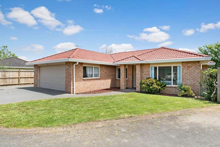 9 Caltra Place East Tamaki_0
