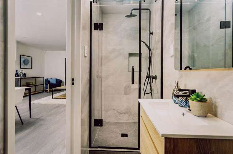13D Normandy Place Henderson_8