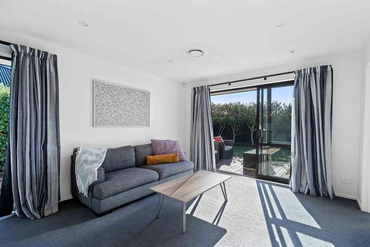 6 Bouma Street Halswell_7