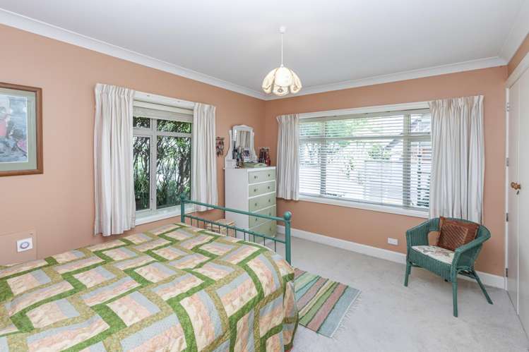 1 Sunvale Terrace Cashmere_11